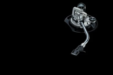 Kane Blog Picz: Wallpapers Jazz Guitar