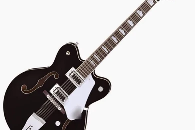 Electric Guitar Wallpapers   Android Apps On Google Play