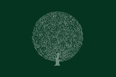 Clara Alonso Mac Wallpapers Download