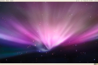 Mac Wallpapers 1440x900   Wallpapers Cave