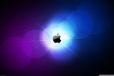 Think Different Apple Mac Desktop Wallpapers   1440x900 Wallpapers ...