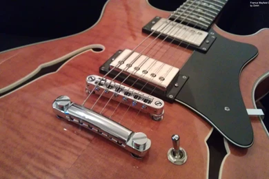 Customize.org   Download Themes, Skins, Wallpapers And Icons For ...