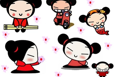 Glitter Graphics: The Community For Graphics Enthusiasts!