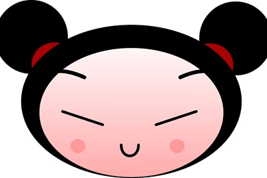 Pucca Backgrounds   Wallpapers Cave