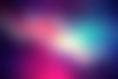Blurred Purple Mac Wallpapers Download