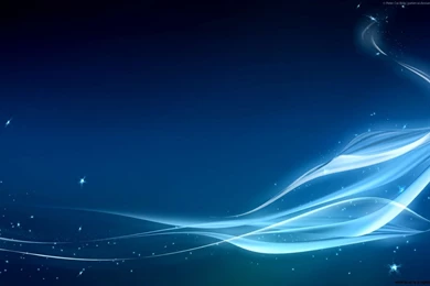 Wallpapers Hd 1080P Black And White Building