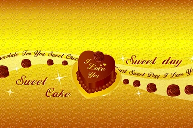 High, Quality, Wallpapers, Resolution, Valentines, Valentine (