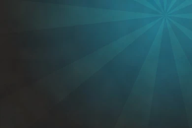 High Resolution Wallpapers