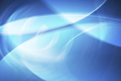 Killer Abstract Backgrounds   Over 30 High Quality Layered PSD Designs