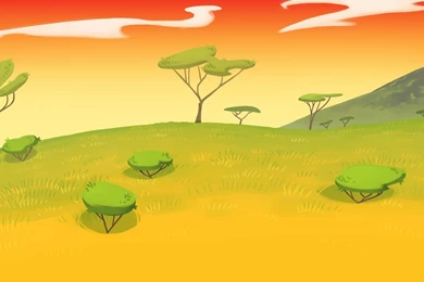 LittleKidsin's DeviantArt Gallery