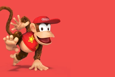 Wallpapers   SmashSteve