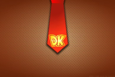 40 Donkey Kong HD Wallpapers