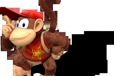 Tuesday Top Tens (Children)