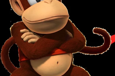 Video Game Crossover   Page 5   The SuperHeroHype Forums