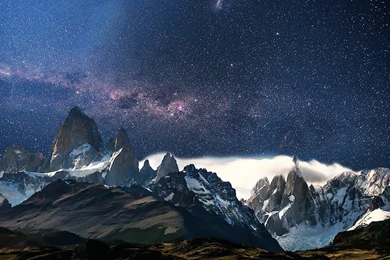 High Quality Images, Hd Desktop Images, Amazing Views, Cool ...