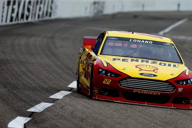 Bet365 App Free Download Bet365 Video Full Screen Picture And Photos