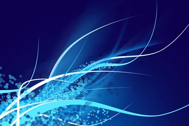 Cool Designs For Backgrounds High Quality 3550i   Wallpapers HD Fix