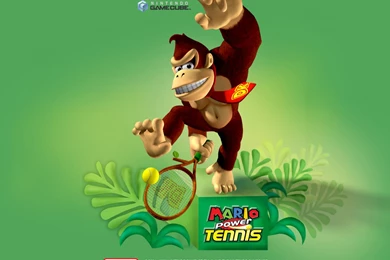 Donkey Kong   Donkey Kong Wallpapers (25770624)   Fanpop