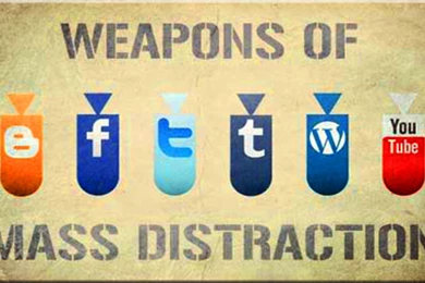 933 Funny Programming HD Wallpapers