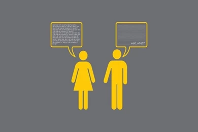 Funny Wallpapers On Pinterest