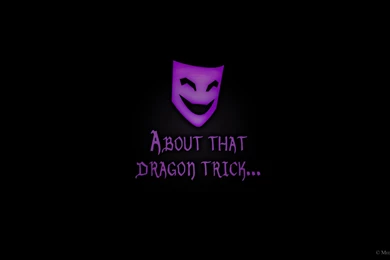 Humorous By MediocreMemory On DeviantArt