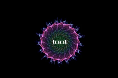 Desktop Wallpaper: Tool Wallpapers