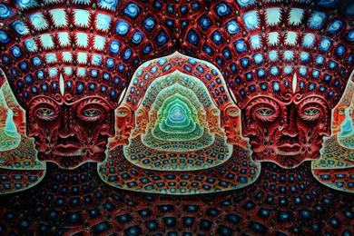 Download Wallpapers, Download 2560x1600 Tool 1440x900 Wallpapers ...