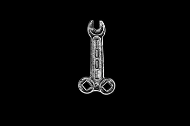 Music Tool 1024x768 Wallpapers – Entertainment Music HD Desktop ...