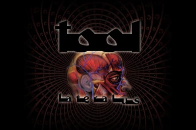 Tool Computer Wallpapers, Desktop Backgrounds