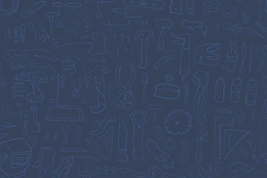 Tools Computer Wallpapers, Desktop Backgrounds