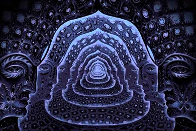 Sun 26 Apr 2015   1920x1200 Tool Desktop Wallpapers   Others ...