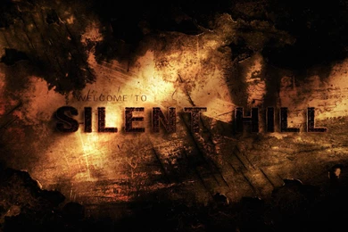 Silent Hill Wallpapers   Wallpapers Cave