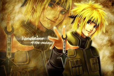 Browsing Wallpapers On DeviantArt