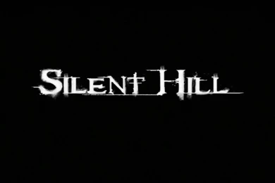 Silent Hill Computer Wallpapers, Desktop Backgrounds