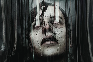 Silent Hill Computer Wallpapers, Desktop Backgrounds