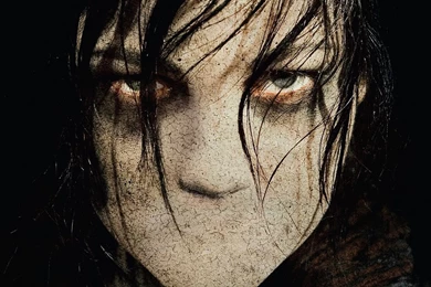 Silent Hill: Revelation Computer Wallpapers, Desktop Backgrounds ...