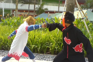 Browsing Photography On DeviantArt