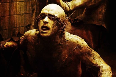 Silent Hill HD 1440x900 Wallpapers, 1440x900 Wallpapers & Pictures ...