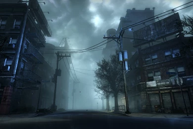 Girls Backgrounds In High Quality: Faith Hill By Angel Holmes ...