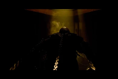 Silent Hill: Revelation Computer Wallpapers, Desktop Backgrounds ...