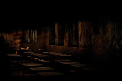 Top Silent Hill Wallpaper Backgrounds Wallpapers