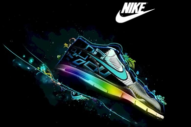 Nike Wallpapers Download