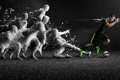 Nike Logo Wallpapers HD 2015 Wallpapers Cave