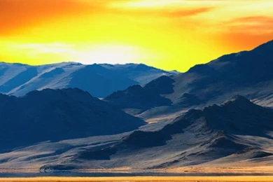 Amazing iPhone 5s Wallpapers