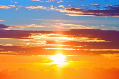 Download Awesome iPhone Wallpapers