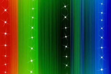 Amazing Color Iphone 4 Wallpapers Free 640x960 Pop Hd Iphone ...