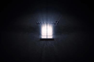 Free Download HD Wallpapers, Pictures, Images, Backgrounds ...