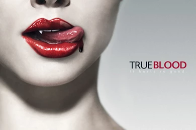 15 Quality True Blood Wallpapers, TV & Movies
