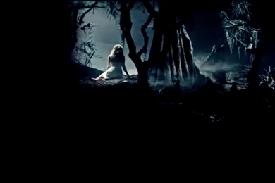 True Blood HD Wallpapers