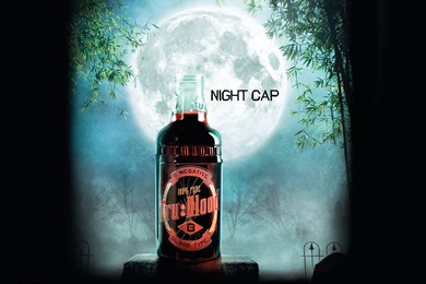 Wallpapers De Series: “Walking Dead”, “Dexter” Y “True Blood”